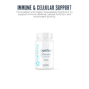 Zinc Essential Immune Health*