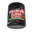 Apollon Gym Classic