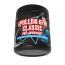 Apollon Gym Classic