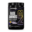 Base Aminos