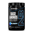 Base Aminos