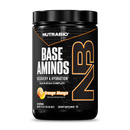 Base Aminos