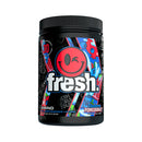 FRESH™ Amino