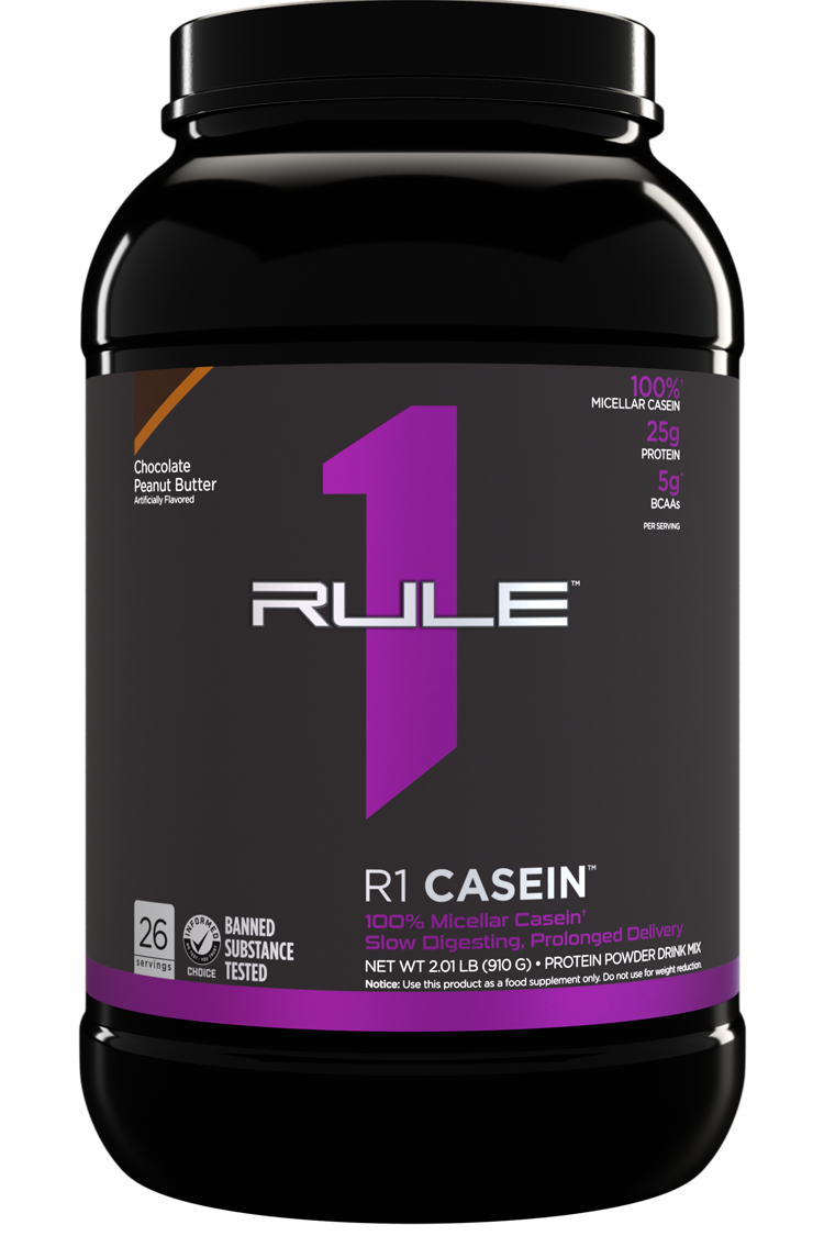 CASEIN