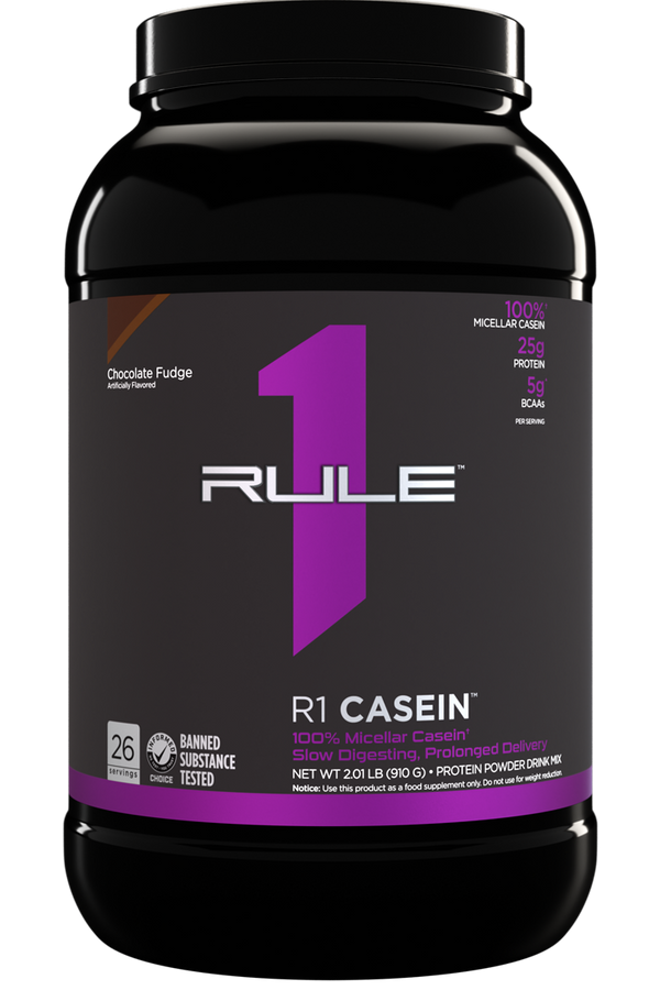 CASEIN