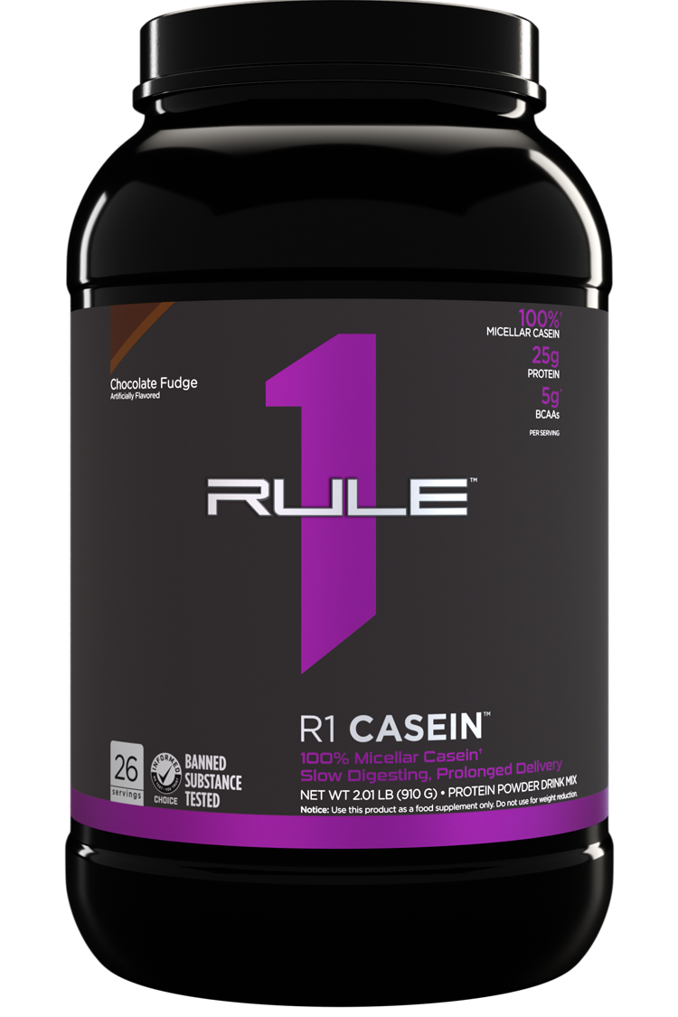 CASEIN