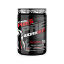 Chase the Pump: Fully Loaded – Black