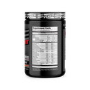 Chase the Pump: Fully Loaded – Black
