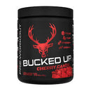 Woke AF - High Stimulant Pre-Workout