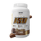 Alpha ISO Protein