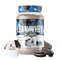 MuscleSport Lean Whey