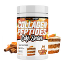Collagen Peptides