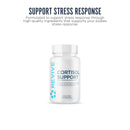 Cortisol Support
