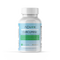 Curcumin+ | Anti-Inflammatory Response Complex