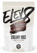 ELEV8 Creamy Rice