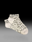 GGripz Socks