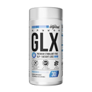 GLX