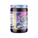 NITR-OX – Pump Formula Upgraded