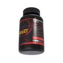 Hard Tagret | Hormone Optimizer