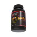 Hard Tagret | Hormone Optimizer
