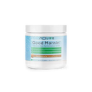 Good Mornin - Detox And Gut Performance Drink