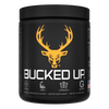 Woke AF - High Stimulant Pre-Workout