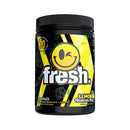 FRESH™ Amino