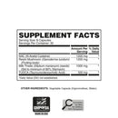 Liver Lover - Daily Liver Support & Protection