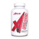 Liver Lover - Daily Liver Support & Protection