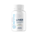 Revive Liver
