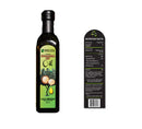 Macadamia Nut Oil: