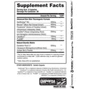 Molotov - Non-stim Thermogenic