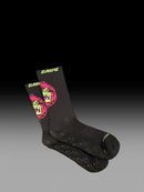 GGripz Socks