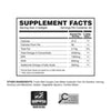 Omega Supreme - Omega 3 Fish Oil 60 servings