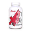 Omega Supreme - Omega 3 Fish Oil 60 servings