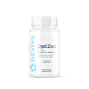 Zinc Essential Immune Health*