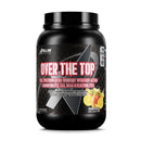 Over The Top - Full Spectrum Intra-workout