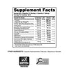 Overtime - Nootropic Stim with Limitless Energy