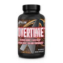 Overtime - Nootropic Stim with Limitless Energy