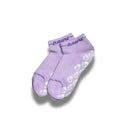 GGripz Socks