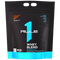 Rule 1 Whey Blend Protein 10lb