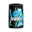 FRESH™ Amino