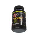 Shogun | Fat Shredder