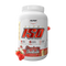 Alpha ISO Protein