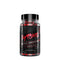 SYMBIOTE EXTREME THERMOGENIC