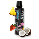 L-Carnitine Liquid 3000 - Metabolic Support