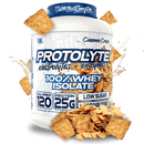 ProtoLyte Iso 4.6lb