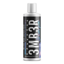 INSPIRED NUTRACEUTICALS - 3MB3R SERUM: PM