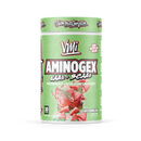 AMINOGEX ULTRA™ EAA + HYDRATION