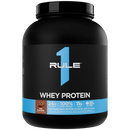 Whey Protein 100% Whey Protein*
